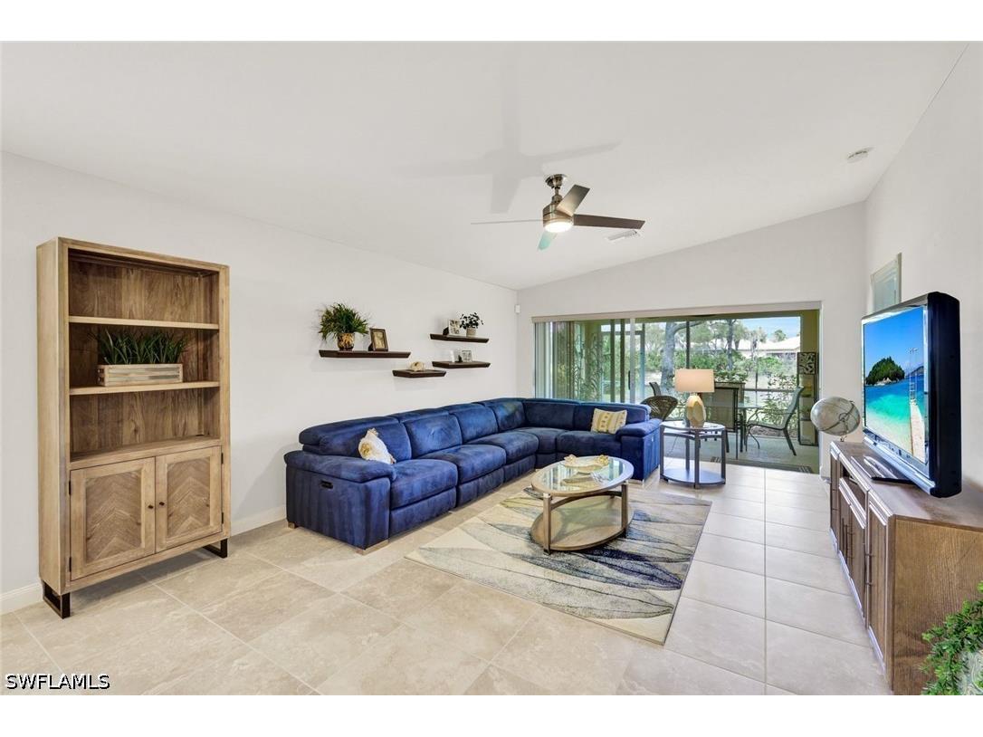 28729 Xenon Way Bonita Springs FL 34135 226014252 image12