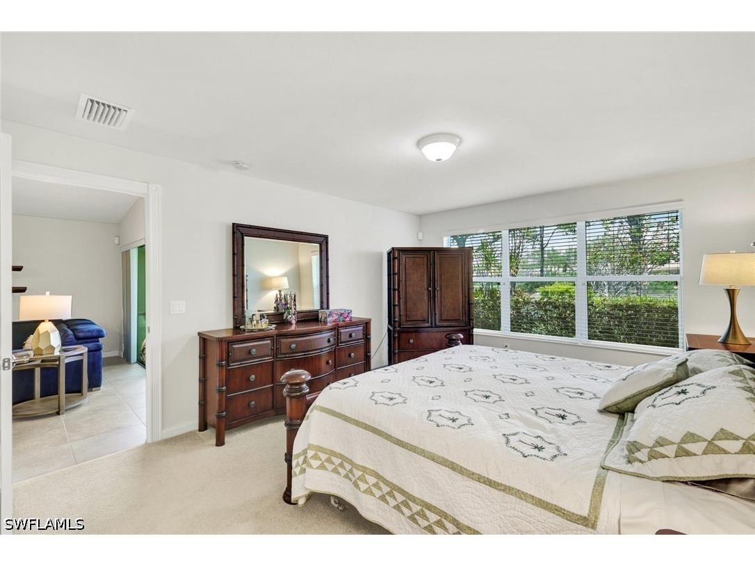 28729 Xenon Way Bonita Springs FL 34135 226014252 image13