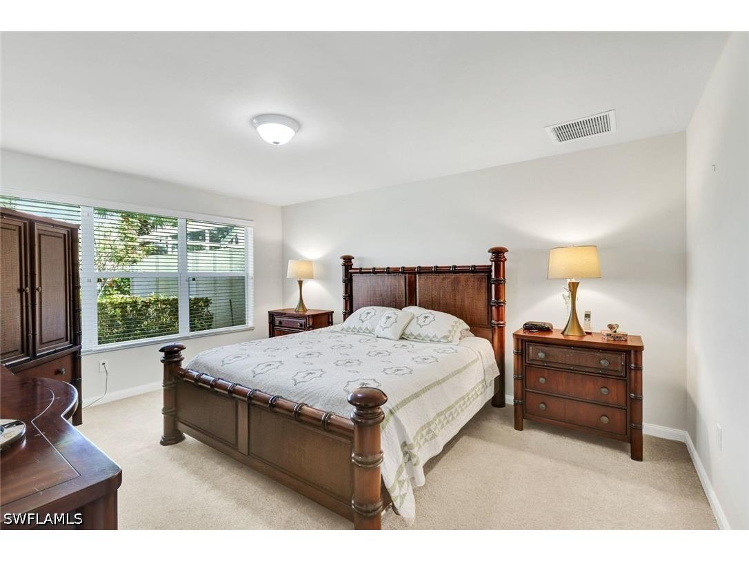 28729 Xenon Way Bonita Springs FL 34135 226014252 image14