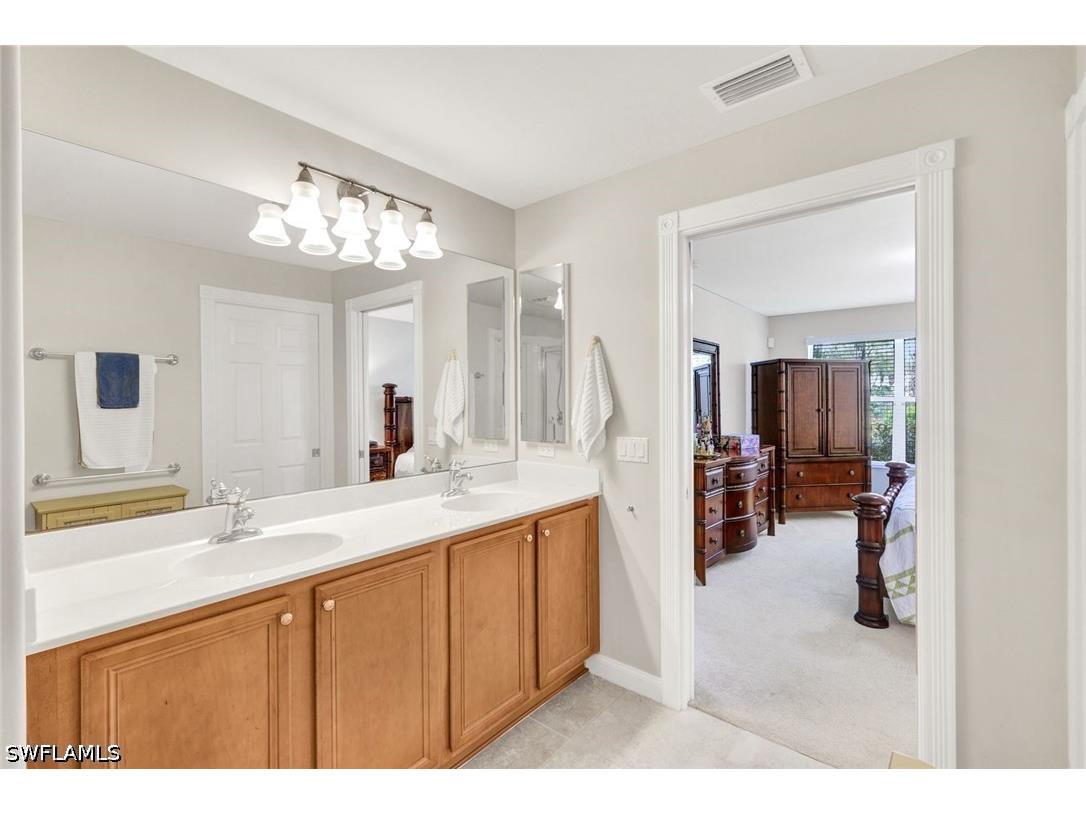 28729 Xenon Way Bonita Springs FL 34135 226014252 image15