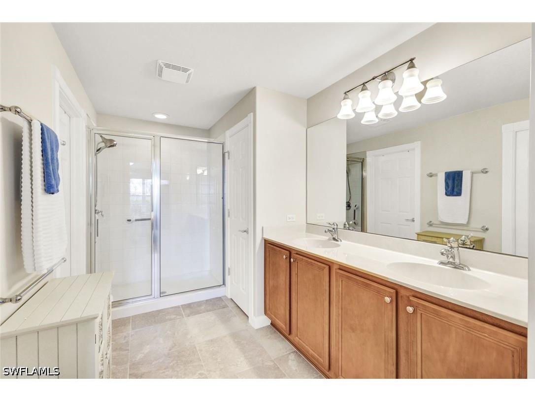 28729 Xenon Way Bonita Springs FL 34135 226014252 image16