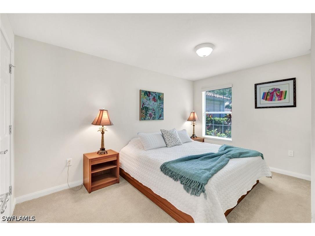 28729 Xenon Way Bonita Springs FL 34135 226014252 image17