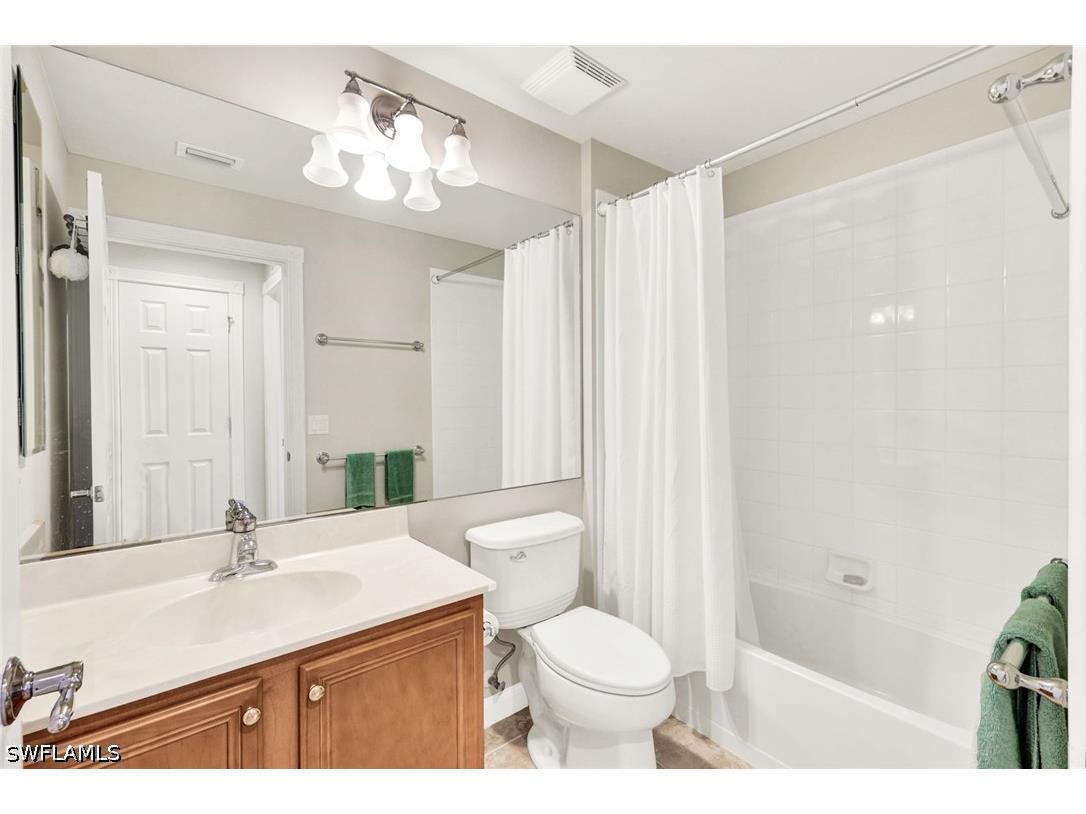 28729 Xenon Way Bonita Springs FL 34135 226014252 image18