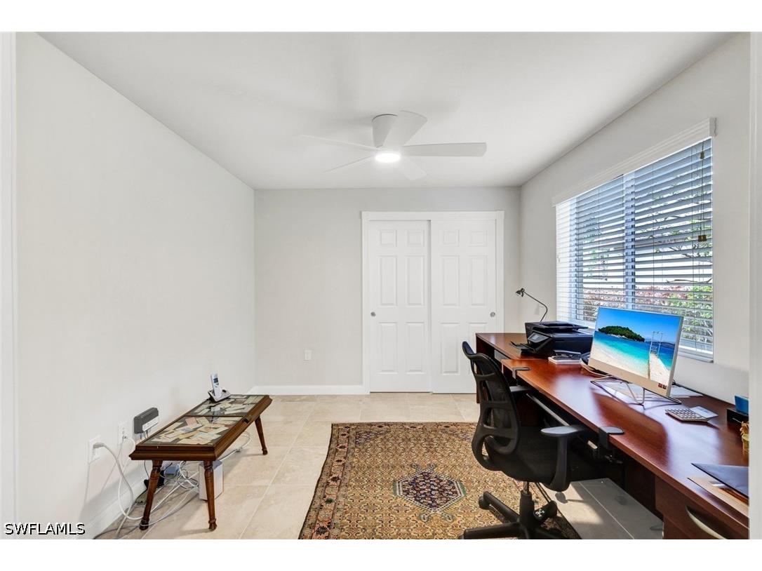 28729 Xenon Way Bonita Springs FL 34135 226014252 image19