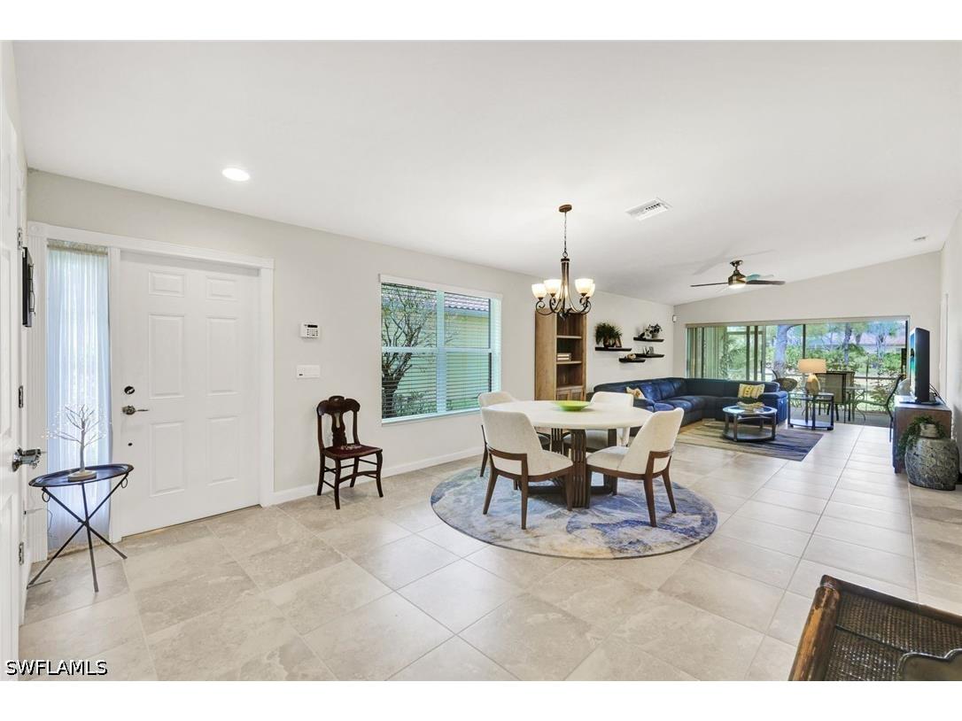 28729 Xenon Way Bonita Springs FL 34135 226014252 image2