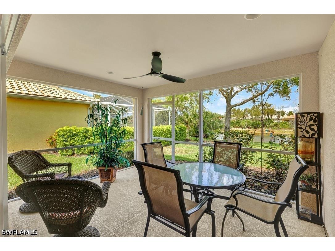 28729 Xenon Way Bonita Springs FL 34135 226014252 image20