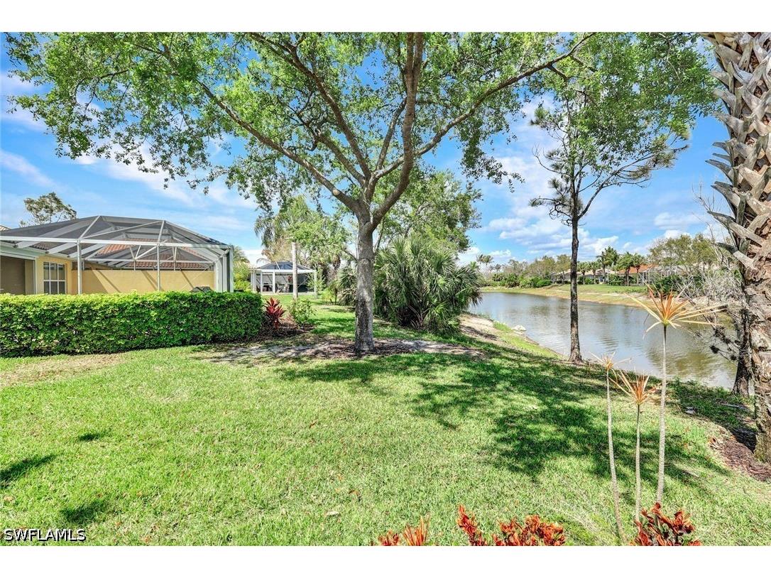 28729 Xenon Way Bonita Springs FL 34135 226014252 image21