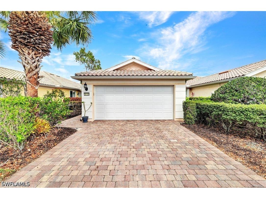 28729 Xenon Way Bonita Springs FL 34135 226014252 image22