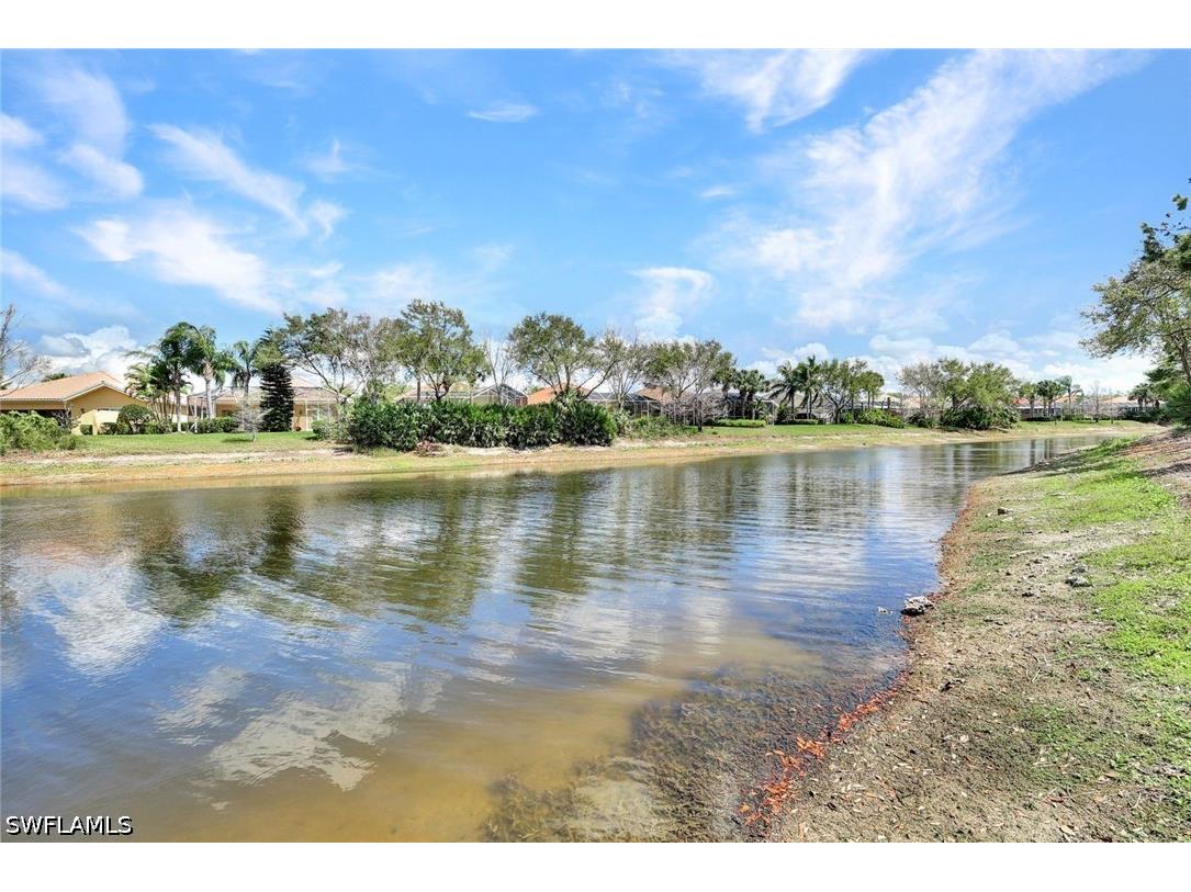 28729 Xenon Way Bonita Springs FL 34135 226014252 image23