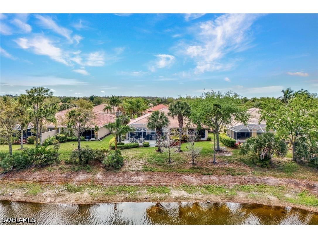 28729 Xenon Way Bonita Springs FL 34135 226014252 image24