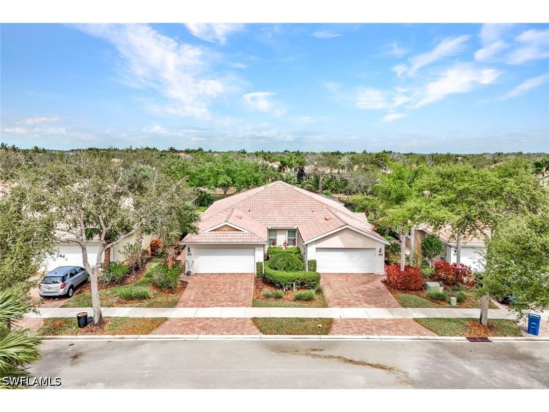 28729 Xenon Way Bonita Springs FL 34135 226014252 image25