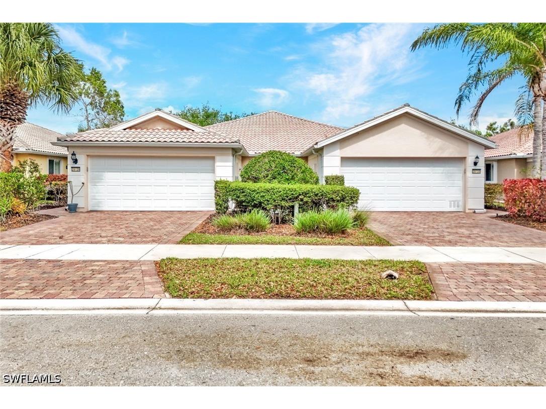 28729 Xenon Way Bonita Springs FL 34135 226014252 image26