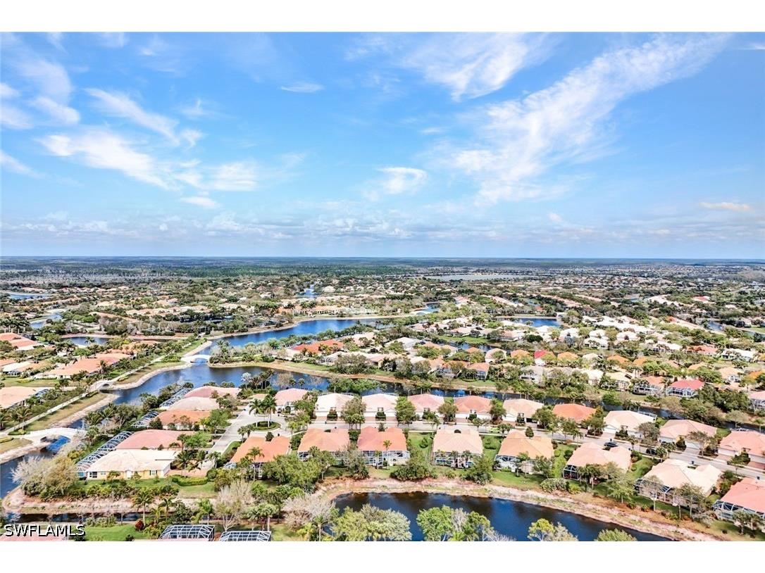 28729 Xenon Way Bonita Springs FL 34135 226014252 image27