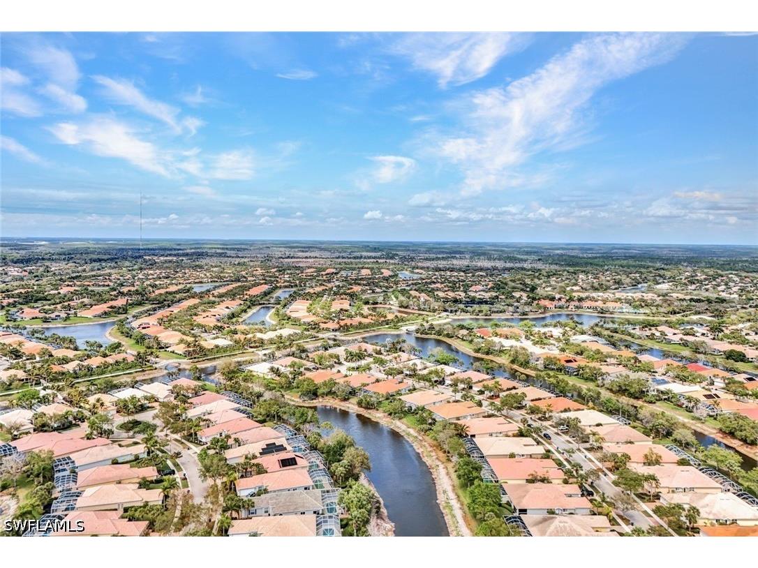 28729 Xenon Way Bonita Springs FL 34135 226014252 image28