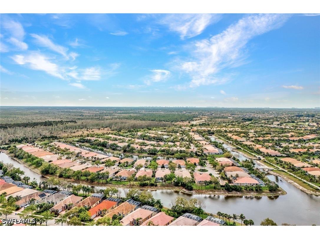 28729 Xenon Way Bonita Springs FL 34135 226014252 image29