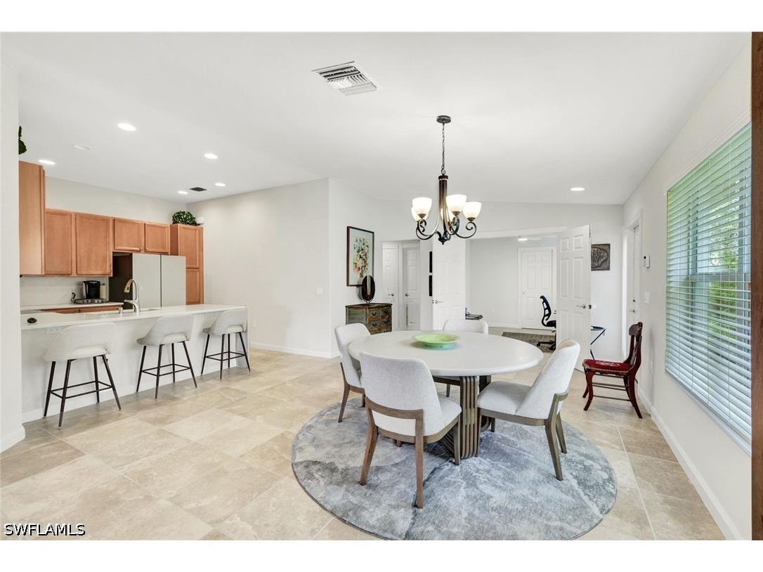 28729 Xenon Way Bonita Springs FL 34135 226014252 image3