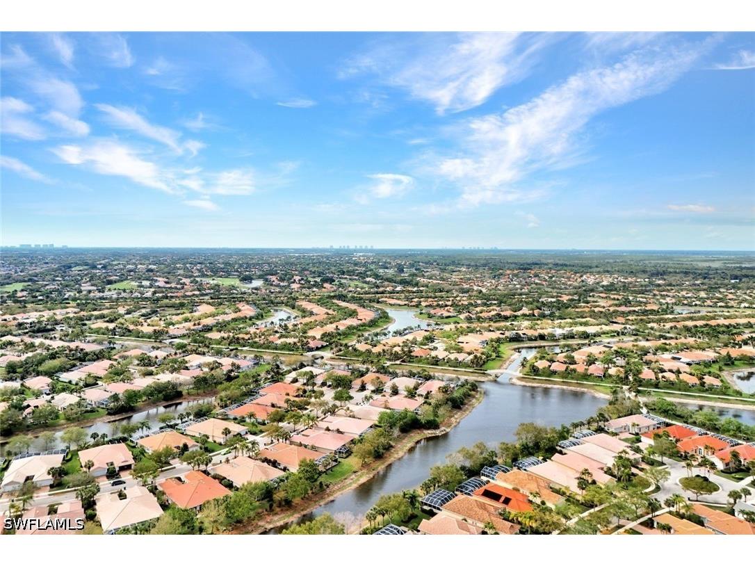 28729 Xenon Way Bonita Springs FL 34135 226014252 image30