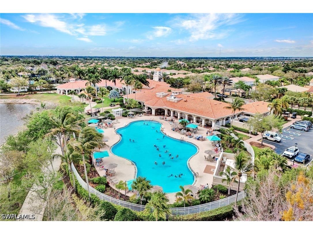 28729 Xenon Way Bonita Springs FL 34135 226014252 image31