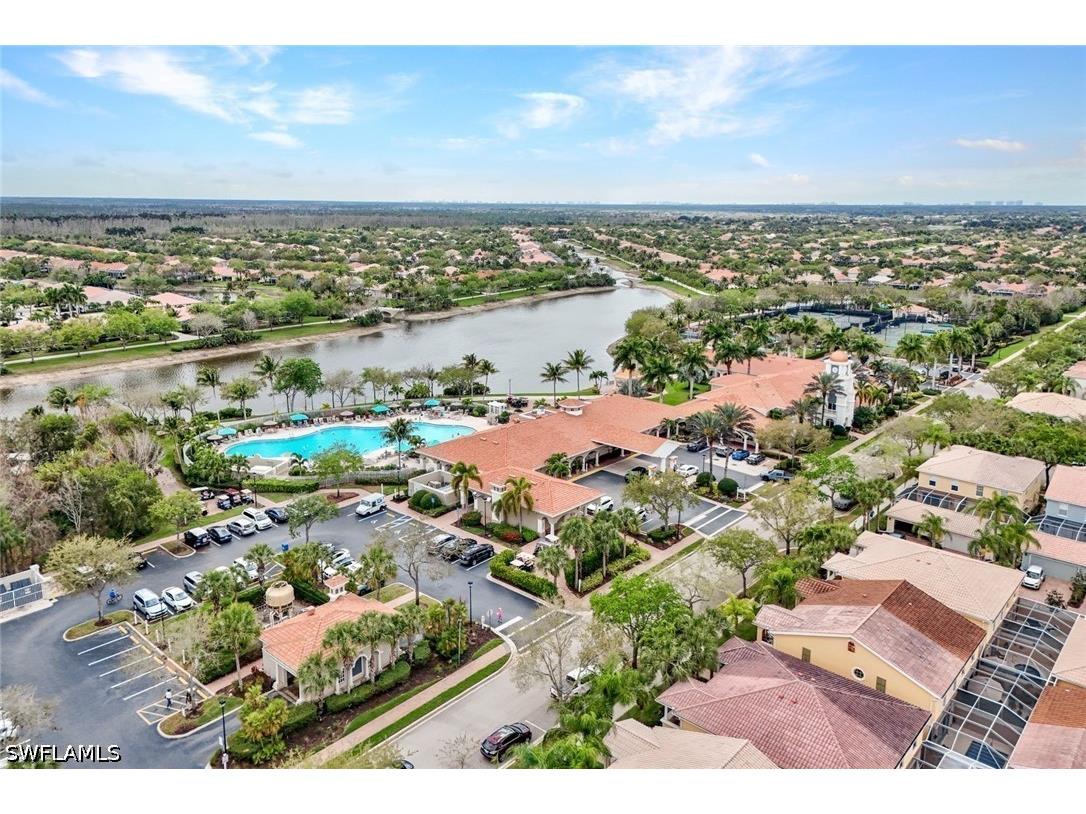 28729 Xenon Way Bonita Springs FL 34135 226014252 image32