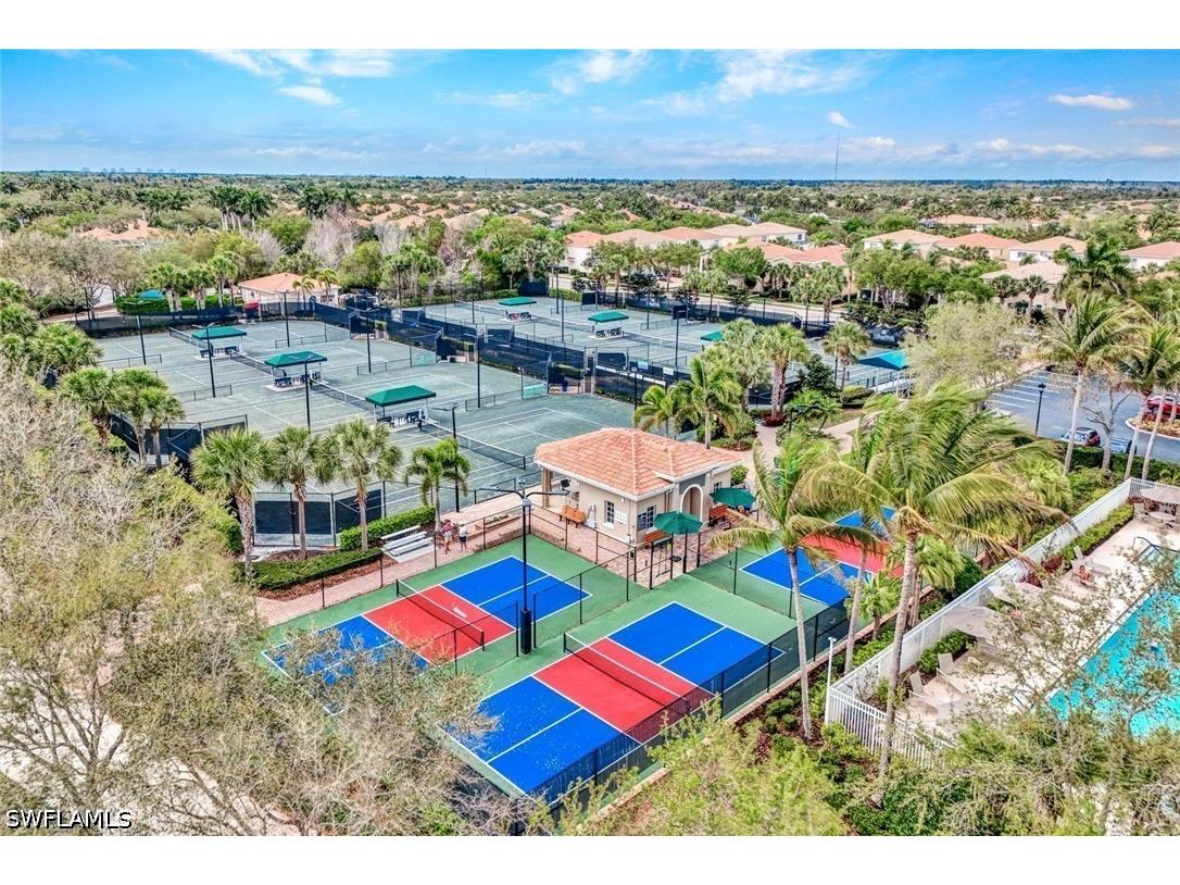 28729 Xenon Way Bonita Springs FL 34135 226014252 image34