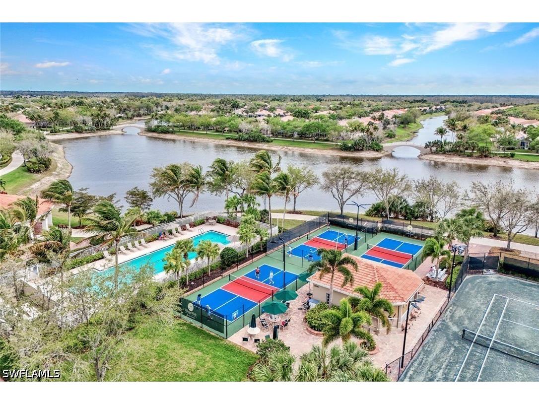 28729 Xenon Way Bonita Springs FL 34135 226014252 image35