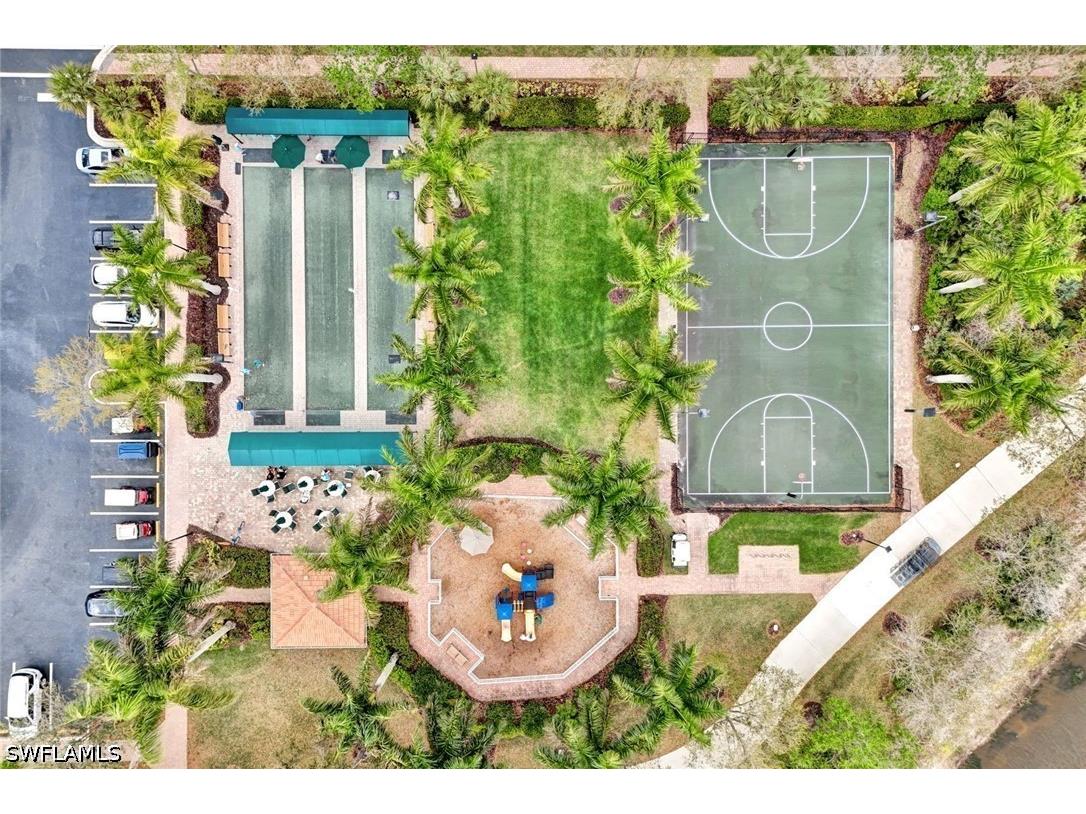 28729 Xenon Way Bonita Springs FL 34135 226014252 image36