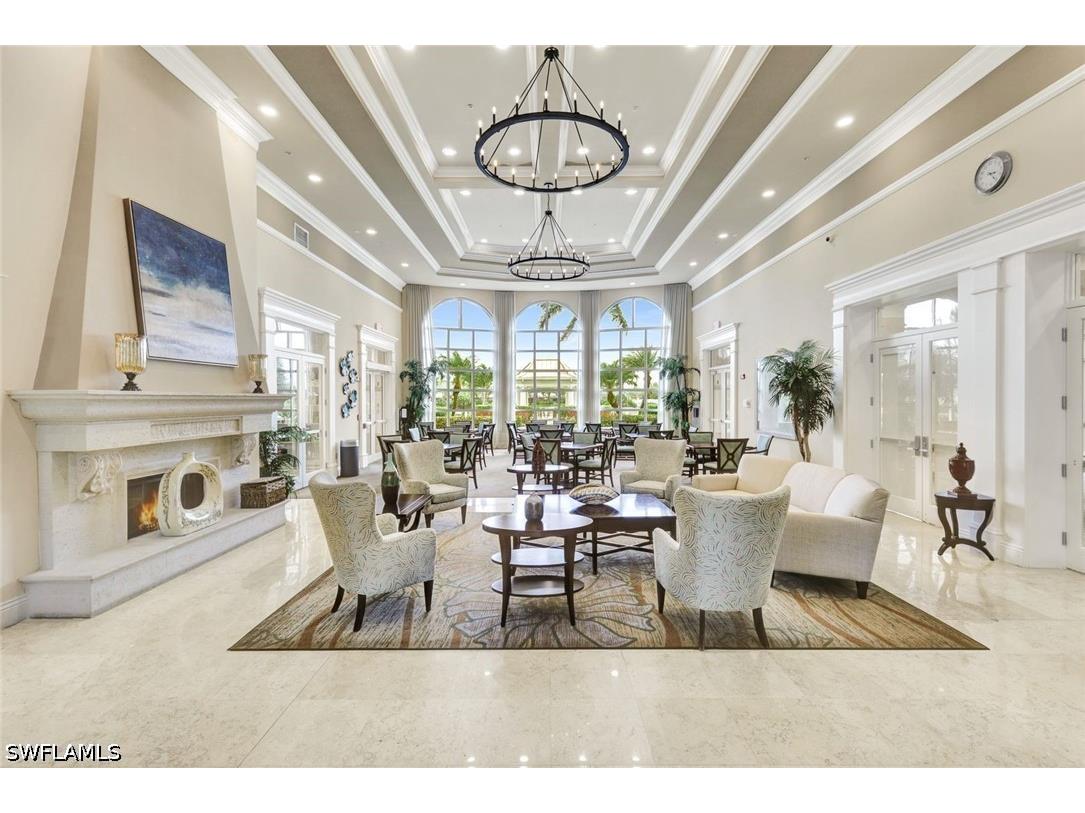 28729 Xenon Way Bonita Springs FL 34135 226014252 image37