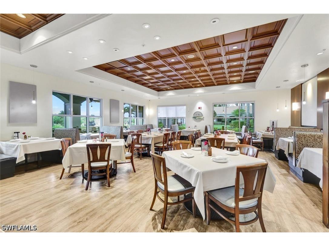 28729 Xenon Way Bonita Springs FL 34135 226014252 image38