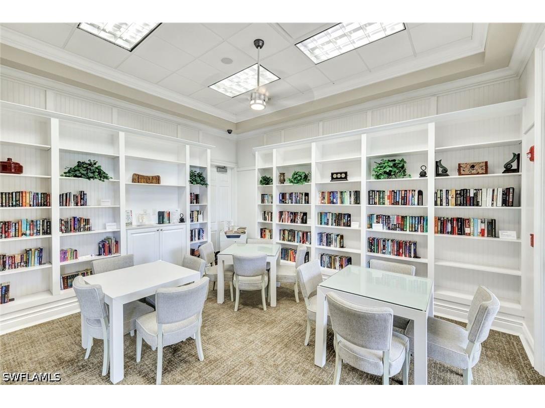 28729 Xenon Way Bonita Springs FL 34135 226014252 image39