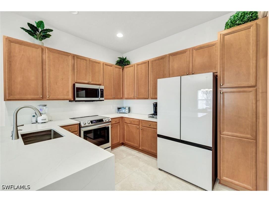 28729 Xenon Way Bonita Springs FL 34135 226014252 image4