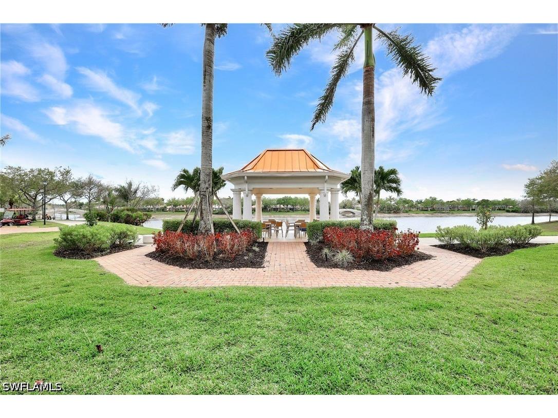 28729 Xenon Way Bonita Springs FL 34135 226014252 image40