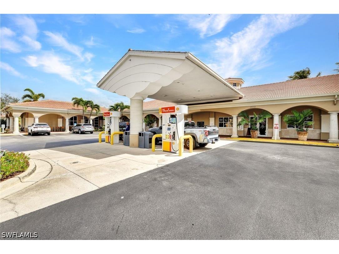 28729 Xenon Way Bonita Springs FL 34135 226014252 image41