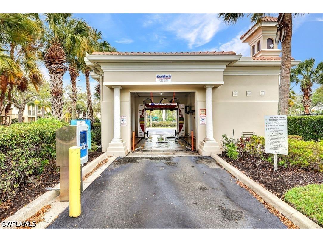 28729 Xenon Way Bonita Springs FL 34135 226014252 image42