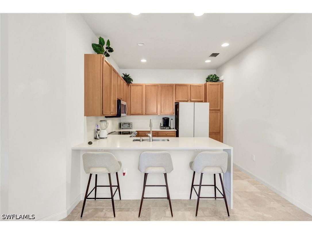 28729 Xenon Way Bonita Springs FL 34135 226014252 image5