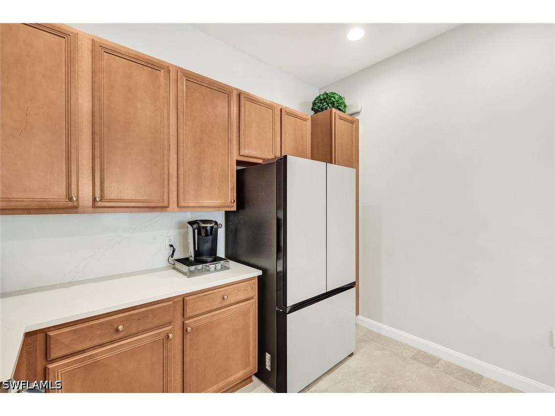 28729 Xenon Way Bonita Springs FL 34135 226014252 image6