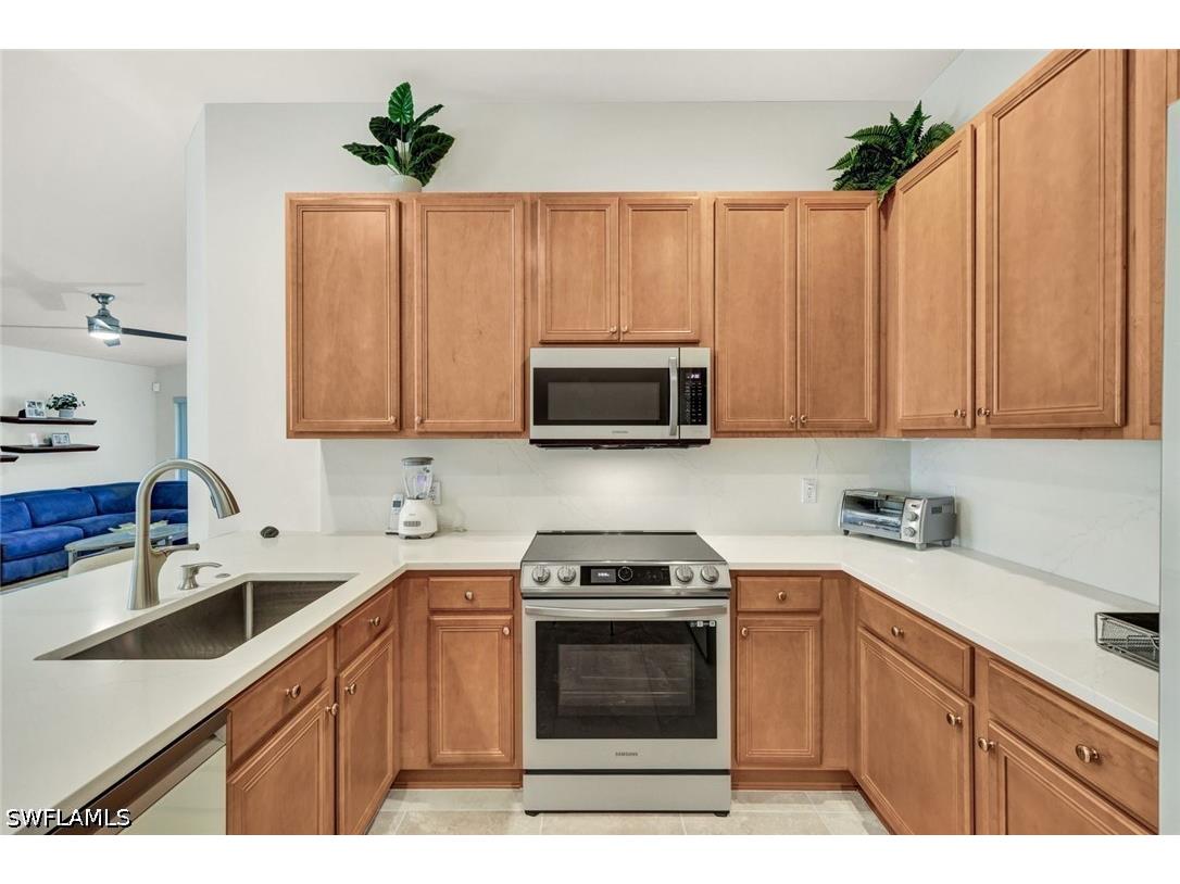 28729 Xenon Way Bonita Springs FL 34135 226014252 image7