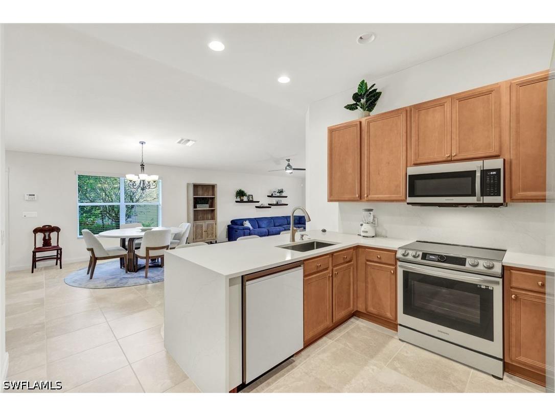 28729 Xenon Way Bonita Springs FL 34135 226014252 image8