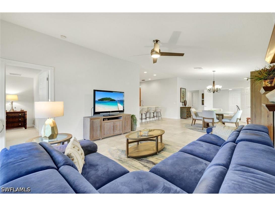 28729 Xenon Way Bonita Springs FL 34135 226014252 image9