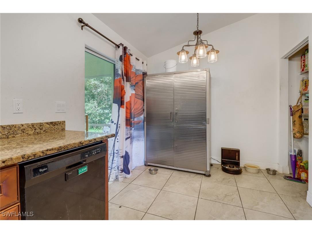 2873 66th Avenue NE Naples FL 34120 224066811 image11