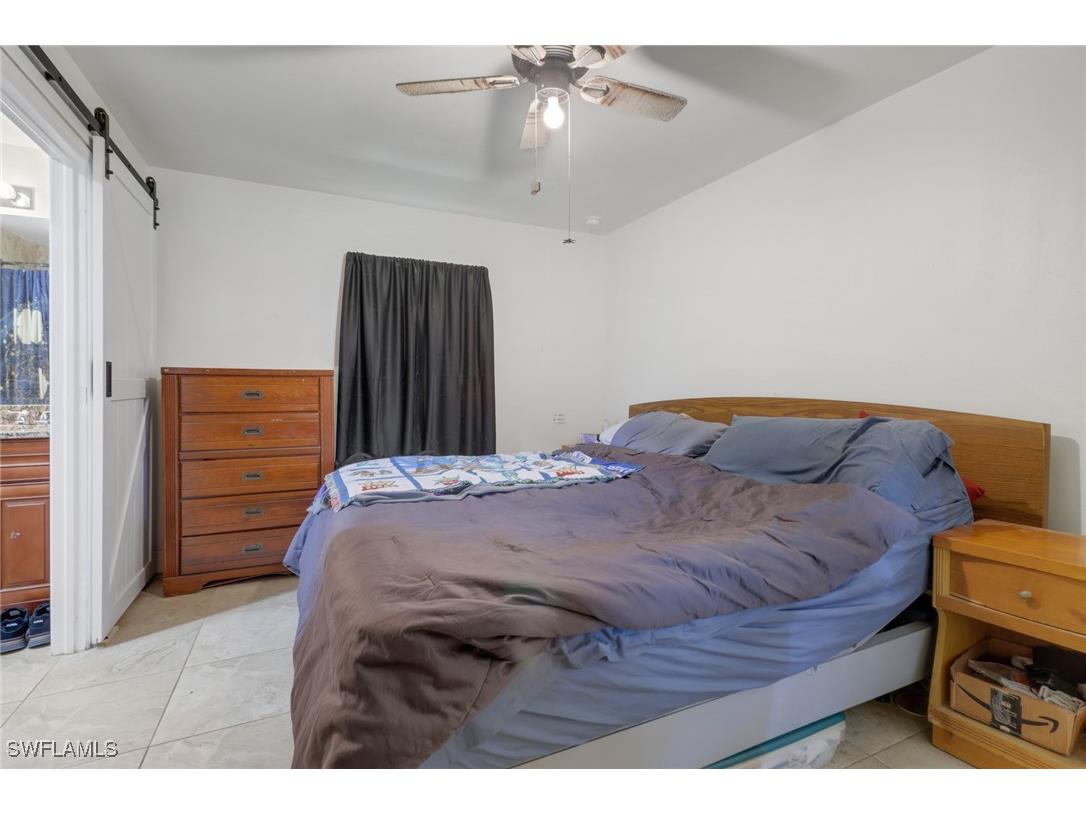 2873 66th Avenue NE Naples FL 34120 224066811 image12