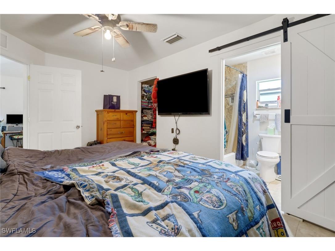 2873 66th Avenue NE Naples FL 34120 224066811 image13