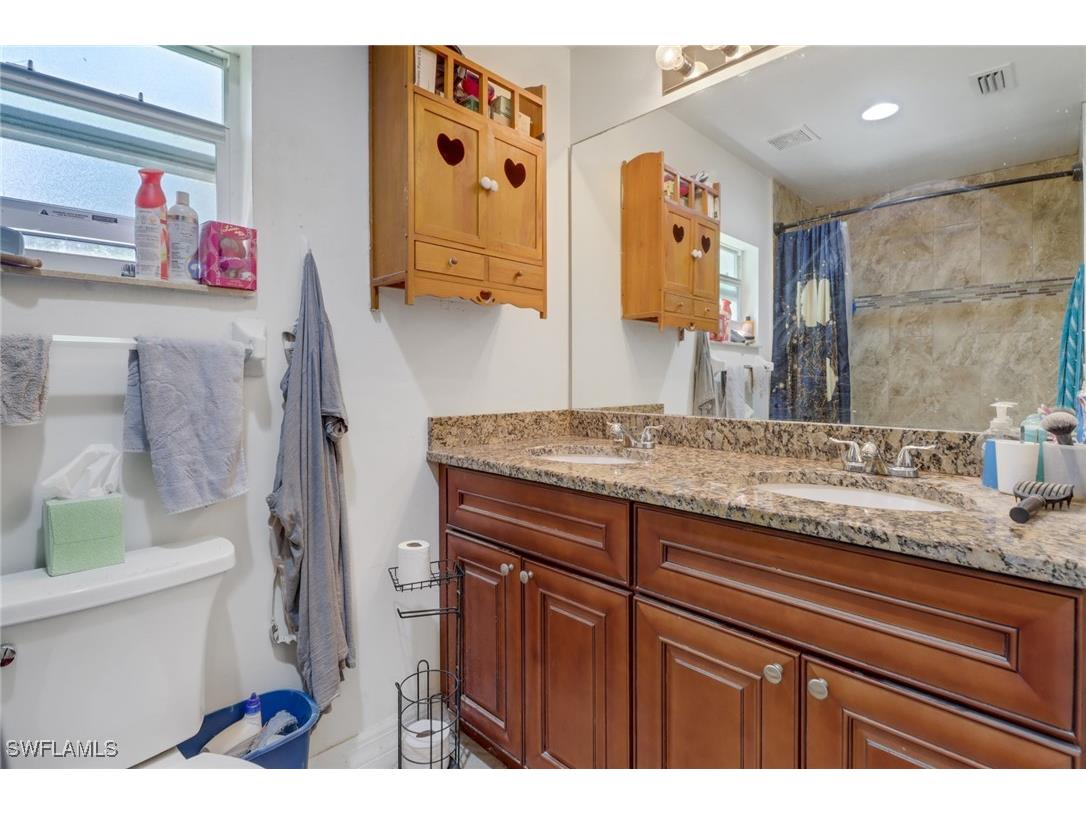 2873 66th Avenue NE Naples FL 34120 224066811 image15