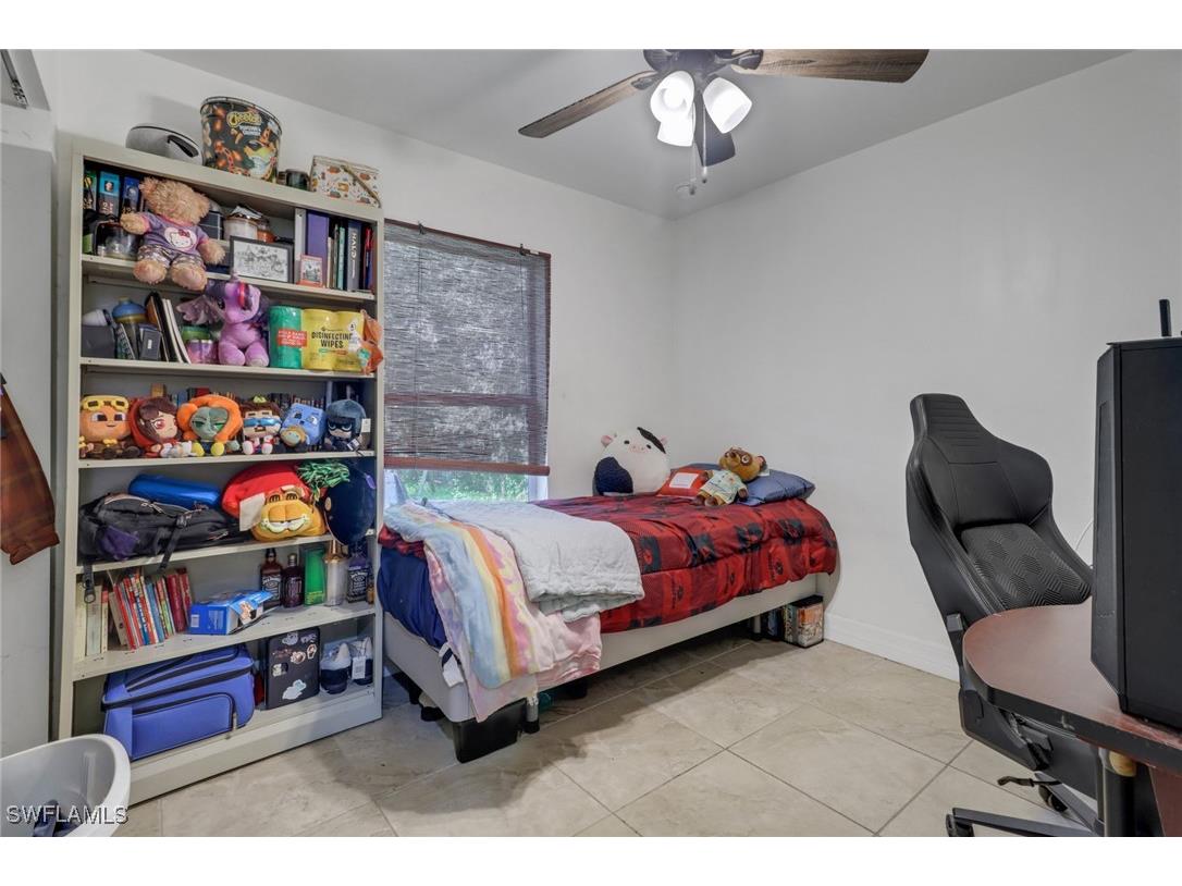 2873 66th Avenue NE Naples FL 34120 224066811 image17