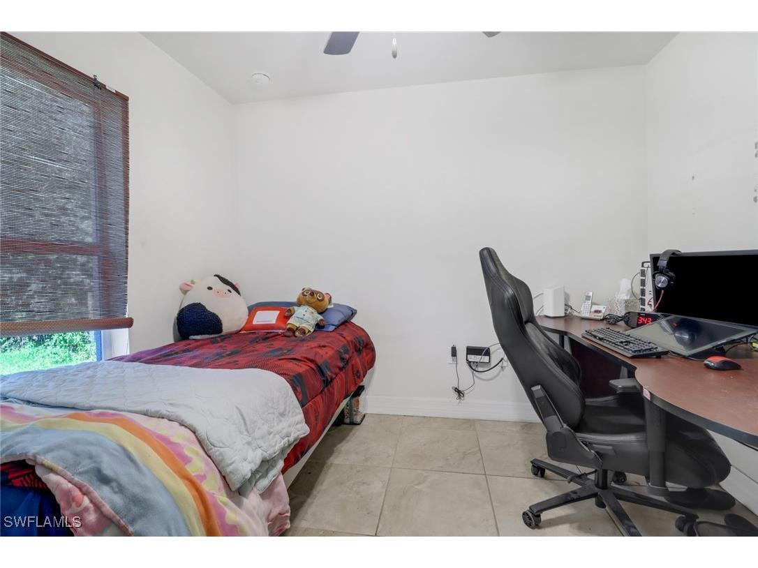 2873 66th Avenue NE Naples FL 34120 224066811 image18