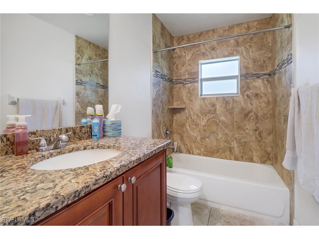 2873 66th Avenue NE Naples FL 34120 224066811 image19