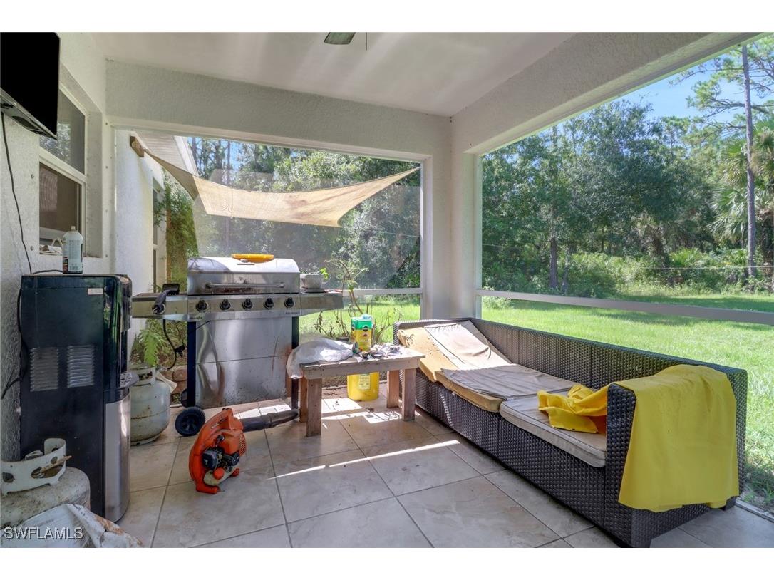 2873 66th Avenue NE Naples FL 34120 224066811 image20