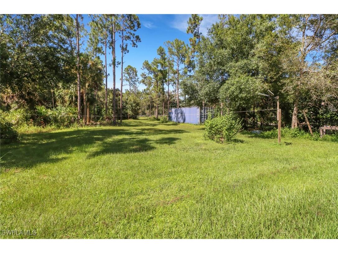 2873 66th Avenue NE Naples FL 34120 224066811 image21