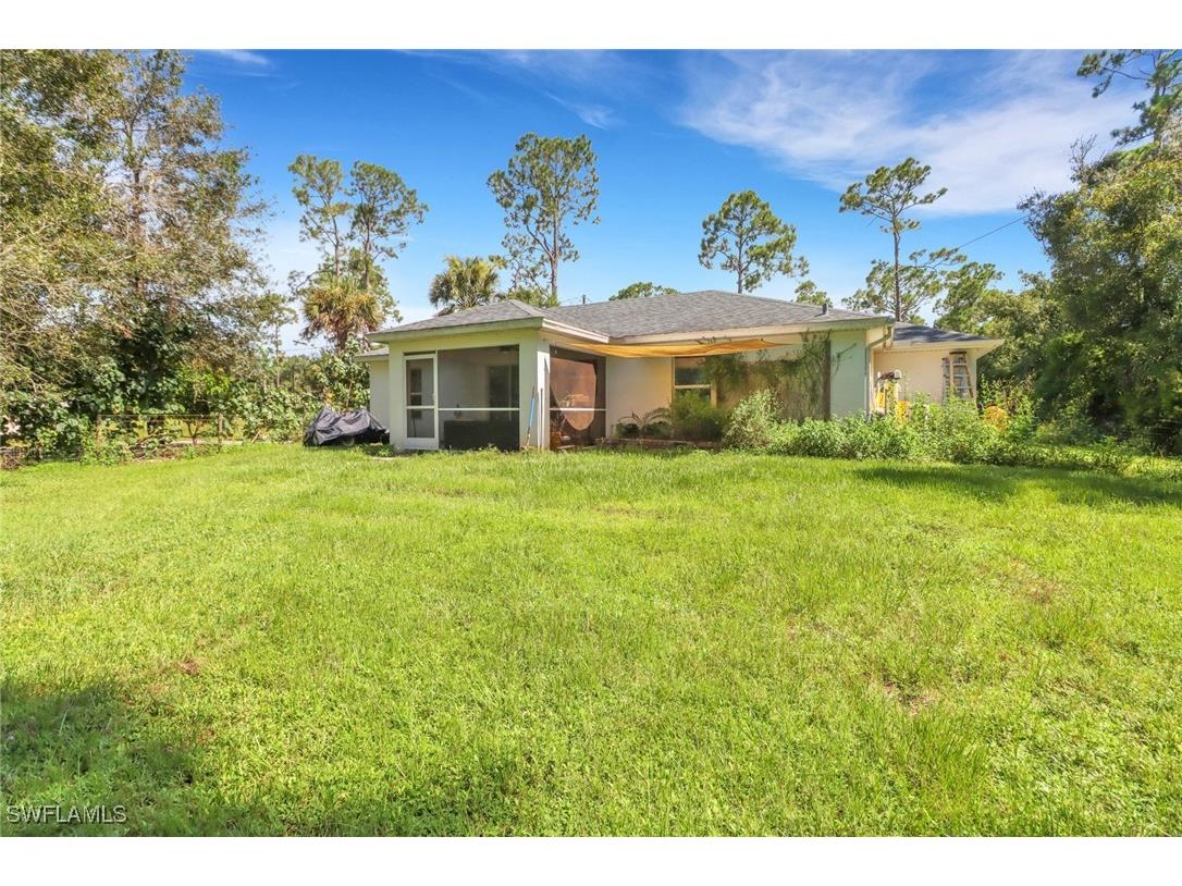 2873 66th Avenue NE Naples FL 34120 224066811 image22