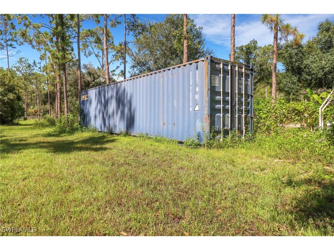 2873 66th Avenue NE Naples FL 34120 224066811 image23