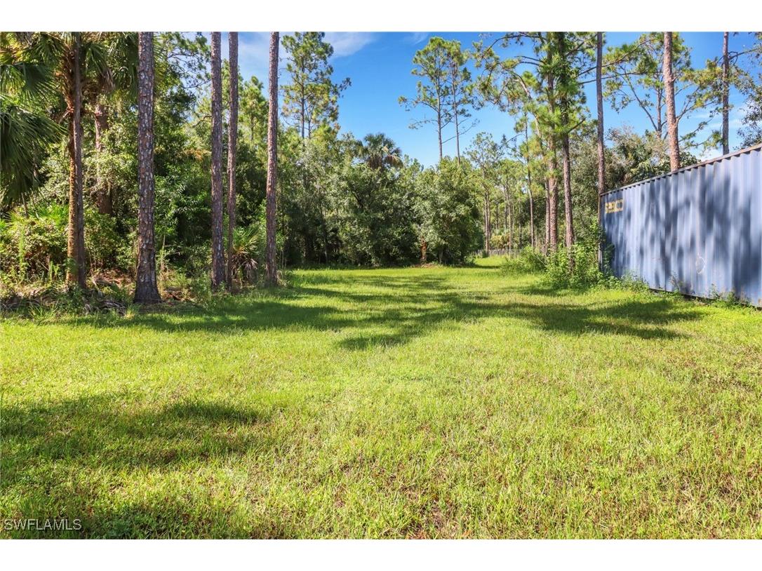 2873 66th Avenue NE Naples FL 34120 224066811 image24